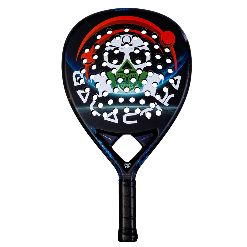 Racchetta Padel SPACE Galactika SmoKing